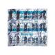 Bestozyme Capsule 15'S - Digestion-Dig