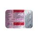 PREDMET 4 Tablet 15's - Hormonal Therapy-Cor