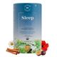 Wellbeing Nutrition Sleep Adaptogenic Herbal Tea Bags 20's - Green/Herbal Teas