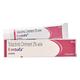 EMTOFA Ointment 30g - General-P