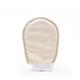 Mcaffeine Exfoliating Bath Glove 1's - Loofahs & Sponges