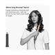 Dyson Gift Edition Airwrap Multi-Styler Long Vinca Blue & Rose 1's - Multi-Stylers