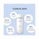 Laneige Cream Skin Refiner 150 ml - Face Gels