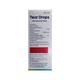 TEAR DROPS LUBRICATING Eye Drops 10ml - Dry Eye-Olt