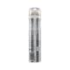 Engage Woman Drizle 150ml - Women Deodorants/Roll-Ons