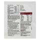 MAC Q10 Plus Powder 10gm - Supplements-Sup
