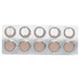 Flunarin 10mg Tablet 10'S - Migraine