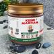Kesri Marham Pain Balm 100 gm - Balm/Ointments