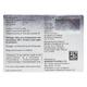 Super Manforce 20mg Tablet 4'S - Impotence/Erectile Dysfunction (Ed)