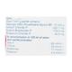 Movicol Powder 13.81gm - Constipation-Lax