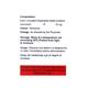 EVIMECTIN DT Tablet 4's - Parasitic Worms-Ant