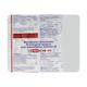 MET XL AM 25/5mg Tablet 20's - Hypertension-Bet