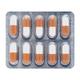 Dulane 30mg Capsule 10'S - Depression-Ant