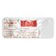 Repace 50mg Tablet 10'S - Hypertension-Ang