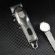 VGR V-276 Runtime 250 min Trimmer for Men (Black) 1's - Trimmers
