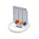 Romsons Respirometer - Respiratory Care