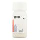 MOX 125mg Dry Syrup 30ml - Bacterial Infections-Pen