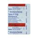 AMLOPRES 5mg Tablet 30's - Hypertension-Cal