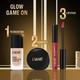 Lakme Forever Matte Liquid Lip, 16hr Lipstick, Coral Sense 5.6ml - Liquid Lipsticks