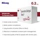 Addnok Tablet 20'S - Pain relief-Ana