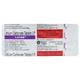 Licab 300mg Tablet 10'S - Psychosis-Ans