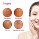 Glutafine Rich Creamy Facewash 70gm - Hyperpigmentation-Oth
