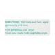 Himalaya Cucumber & Coconut Soap 75 gm - Soaps