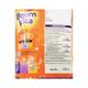 BournVita Strength Everyday Drink (for 7-9 Years) Pouch 700 g - Kids Nutrition