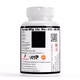 Zenius Testo Booster Capsule 60's - Other Supplements