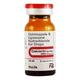 CLOTRIN AC Ear Drops 10ml - Ear Conditions-EAA