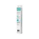Sirona Blink and Glow Face Razor 3's - Shaving & Hair Removal