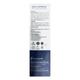 MELAPRIME TRIPLE ACTION 2 IN 1 (CLEANSER+MASK) Face Wash 100ml - Cleanser-Oth