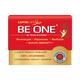 Softovac-SF Sugar Free Powder 250 g with Free Be One Capsule 10's - Digestive Health