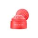 Miss Rose Strauberry Flavour Red Moisturizing Lip Balm 7301-414B 04 7 gm - Lip Balms