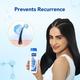 Scalpe Pro Daily Anti Dandruff Shampoo 400 ml - Shampoos