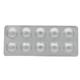 Cefilab DT 100mg Tablet 10'S - Bacterial Infections-Cep