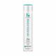 Beauty Garage K9 Brazilian Series Frizz Dismiss Shampoo 300 ml + K9 Frizz Dimiss Conditioner 300 ml 1's - Dry Shampoos & Conditioners