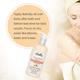 Globus Naturals Nourishing Papaya Body Lotion 300 ml - Lotions & Creams