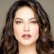 Star Struck by Sunny Leone Liquid Lip Color Bronze Beauty 5.5 ml - Liquid Lipsticks