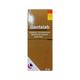 Gentalab Eye/Ear Drops 10ml - Bacterial Infections-Mac