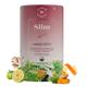 Wellbeing Nutrition Slim Adaptogenic Herbal Tea Bags 20's - Green/Herbal Teas