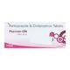 PEZOVER ON Tablet 10's - Ulcer/Reflux/Flatulence-Aaa