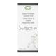 SOFTUCH 99 Cream 50g - Dry Skin-Emo