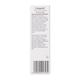 Cetaphil Optimal Healthy Renew Facial Serum 30 g - Under Eye Creams & Serums