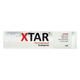 XTAR Tooth Paste 100gm - Oral Care - P-Mou