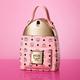 Mcm Crush Eau De Parfum 30 ml - Perfumes (Edt/Edp)