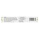 Glizer Tooth Paste 100gm - Oral Care - P-Mou