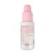 Drez Powder 10gm - Skin Infections-Oth