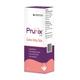 PRUNIX Lotion 25ml - Itching/Dry Skin-Emo