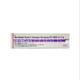 Erykine 40000IU Injection 1ml - Haematopoiesis-Hae